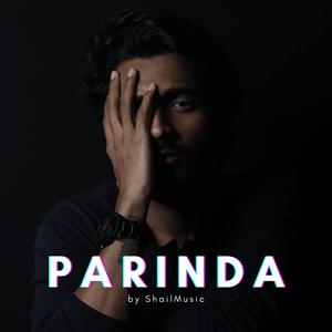 Parinda