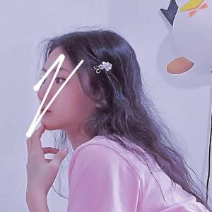 Мой сон (Sahriyar Rahman remix)