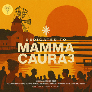 Mediterranean Trip (Sunset Mix)