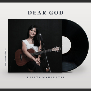 Dear God