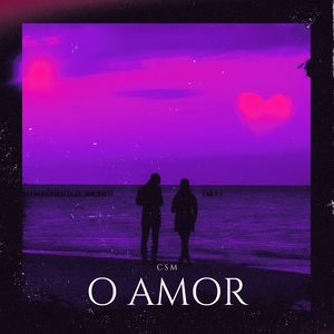 O Amor