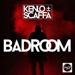 Badroom (Original Mix)