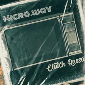 Micro.wav