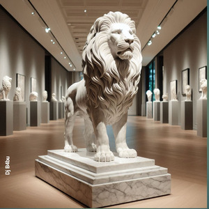 बहुत सारा पैसा