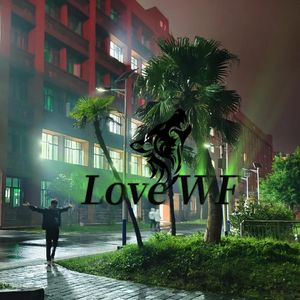 Love WF