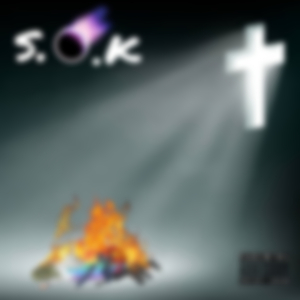 S.O.K
