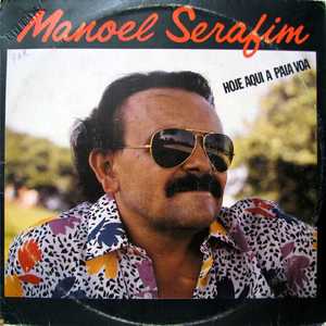 Respeite meus documentos