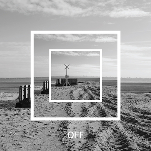 Aestas (Original Mix)