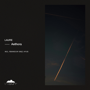 Aethora (BiGz Remix)