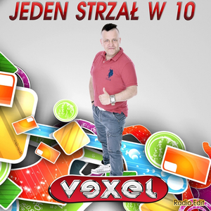 Jeden strzał w 10 (Radio Edit)