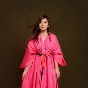 宁夏 (DJ小鱼儿版)