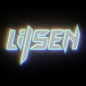 女孩 - 颜人中（Lilsen Bootleg）