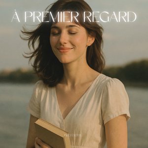 Poussière et souvenirs
