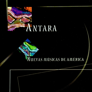 Impulso para 2 flautas, flauta alto y flauta baja (Director Alejandro Lavanderos)