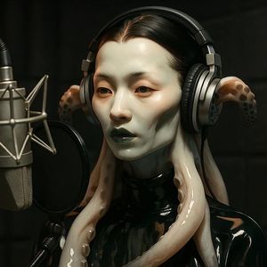 量子鳐