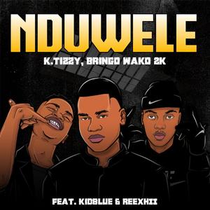 Nduwele (feat. Bringo Wako 2k, Kidblue & REEXHII)