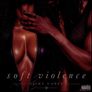 Soft Violence (feat. Carla B) (Extended)
