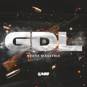 GDL