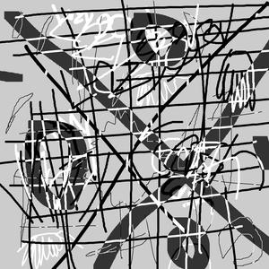 Escalade (feat. LazyGod & Cashcache!)