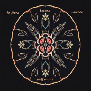 No More Second Chance