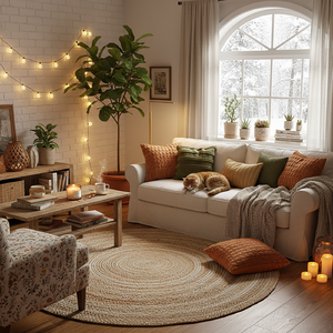 Тихий надлом