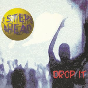 Drop It (Original Mix)