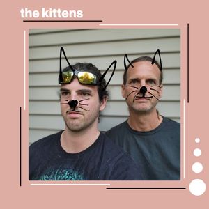 The Kittens