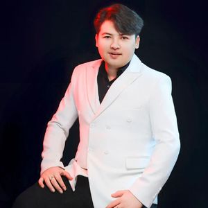 umut luk bol gulum 吉他版