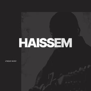 HAISSEM