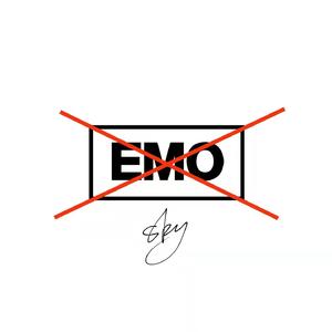 让我们告别emo(Prod.by Ricky1y & IOF)