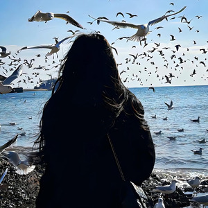 怪我爱上不该爱的人