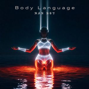 Body Language