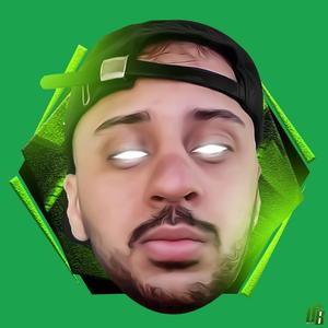 O Chavoso Voltou (feat. MC Mazza) (DJ Dael Remix)