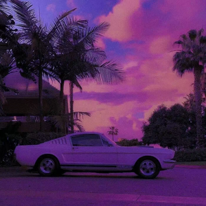 没想到写一首关于青春的歌（Prod.Horus）