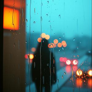 さよならが、まだ終わらない