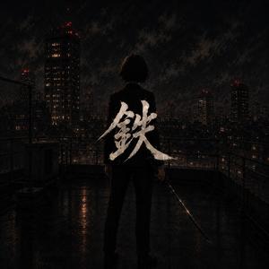 鉄