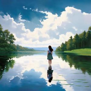 我期待的不是雪