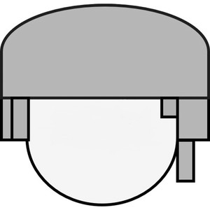 衣食住＜音 (Instrumental)