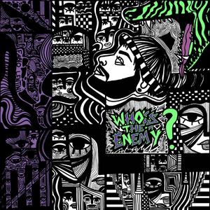 Alba (feat. Alessandro Lentini)