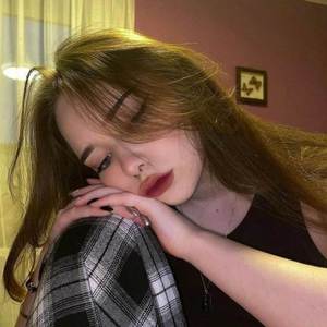 Yalancı Bahar (Speed Up)