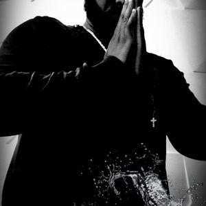 Beatz It`s a Man (Live)