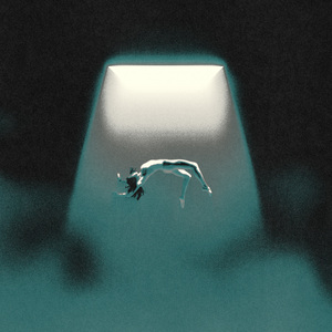 Freefall