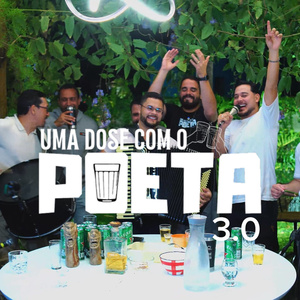 Pedras Que Cantam (Poesia: Quem Nasceu pra Voar Alto)