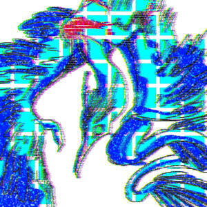 Безмятежность