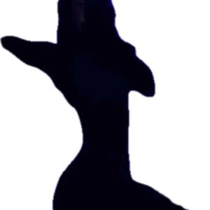 Tell me you love me (feat. Ralo st) (Radio Edit)