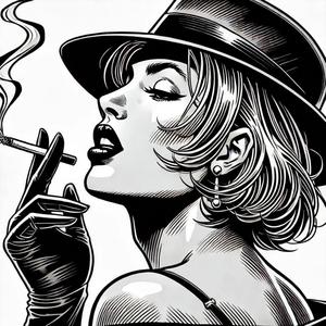 아직 끝나지 않았어