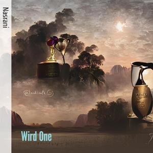 Wird One (Remastered 2023)