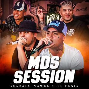 LA 40 (feat. El Fénix)