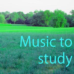 Music to Study Vol. 3