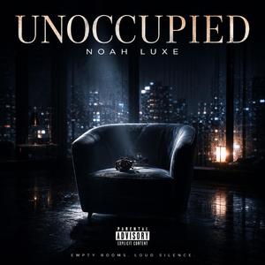Unoccupied